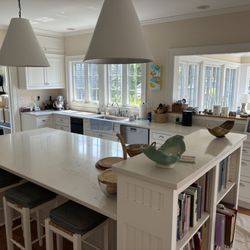 Bianchi Tile & Marble