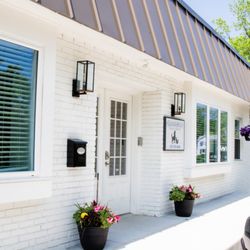 Camargo Animal Hospital