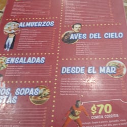 El Porton del Cielo