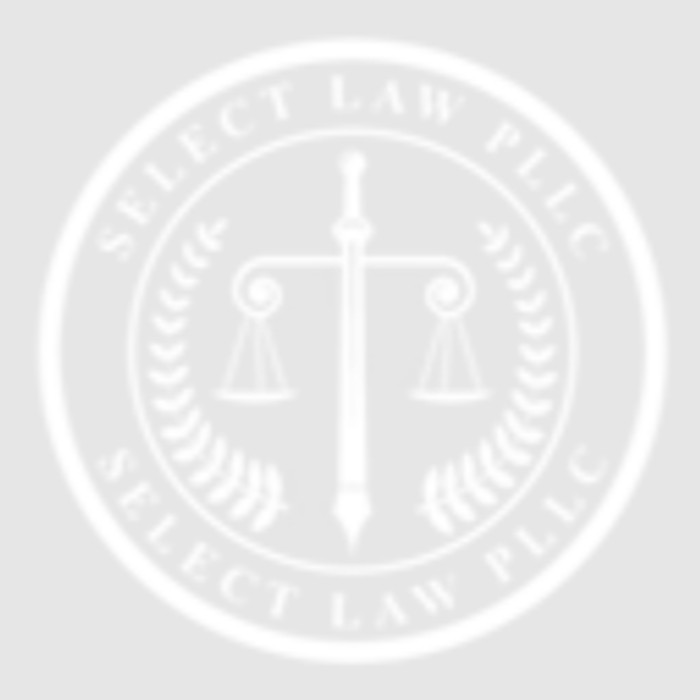 Select Law - divorce attorney in Dearborn, MI