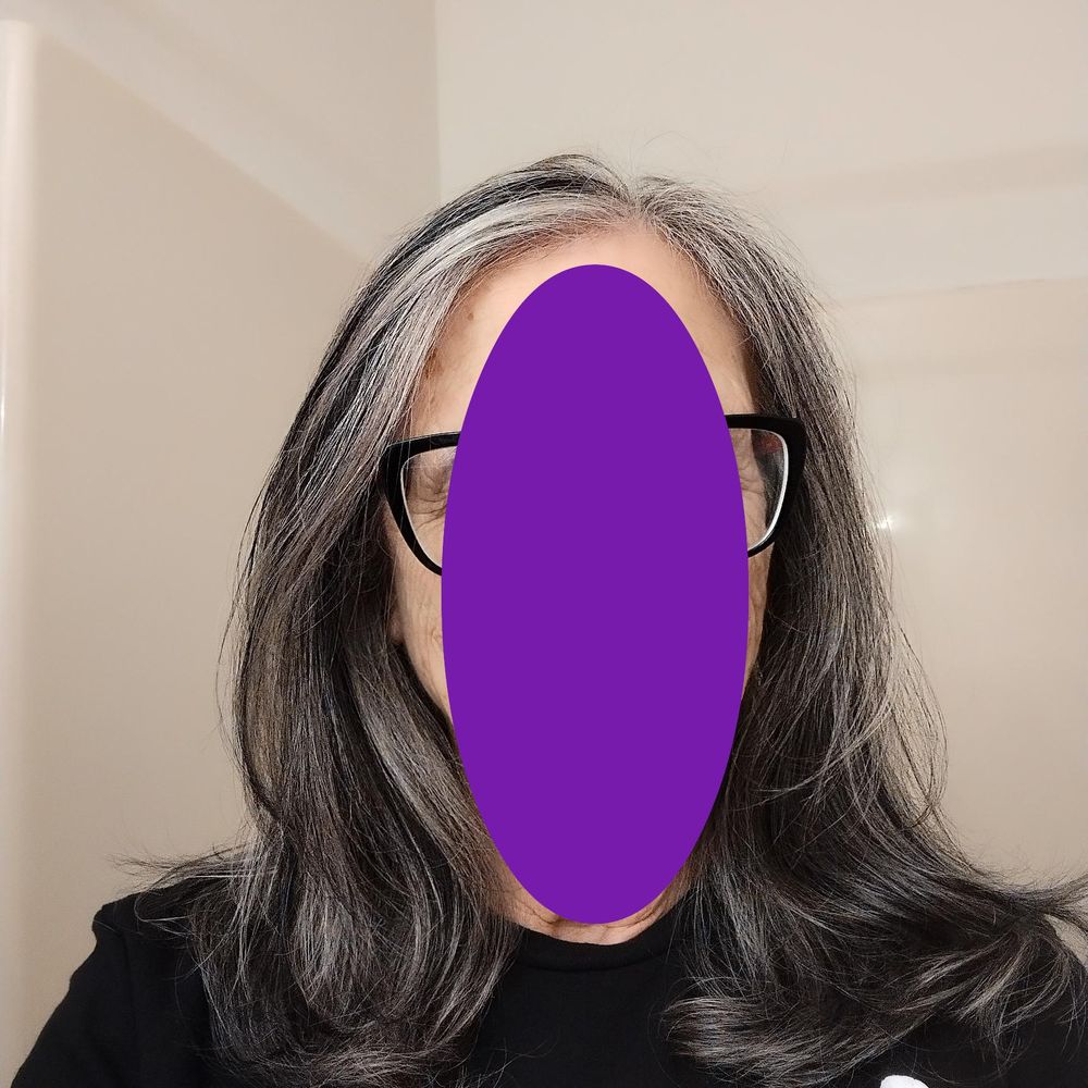 Empire Beauty School - AFTER ... I love it so much!! - Cosmetology Schools Near Me - York, Pennsylvania Empire Beauty School - AFTER ... I love it so much!! - Cosmetology Schools Near Me - York, Pennsylvania