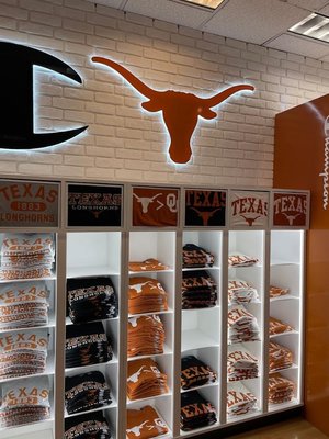 University Co-op by null