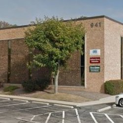 B & R Tutoring - Tutoring & Test Preparation