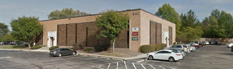 B & R Tutoring - reading tutor in Indianapolis, IN