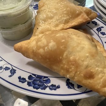 Khyber Halal - Afghan Near Me - Phoenix, Arizona