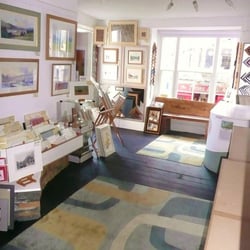 Wallis stephens limited