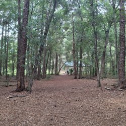 Liberty Park