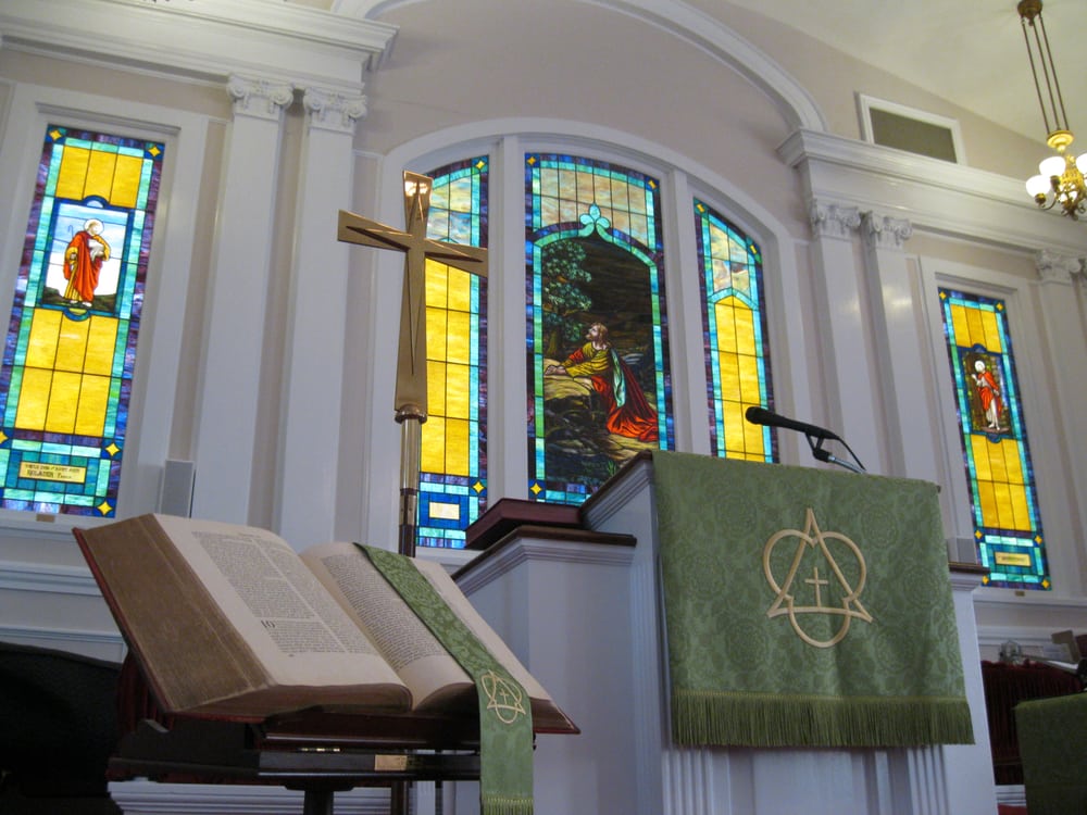 SARDIS CHURCH 3725 Powers Ferry Rd NW, Atlanta, Churches Phone Number Yelp