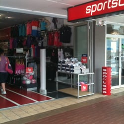 Sportsco