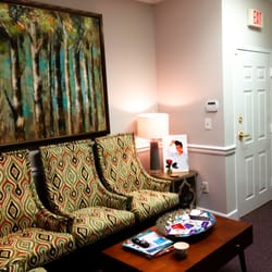 Hair Transplant & Restoration Center