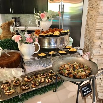 The Painted Table - Amazing Decor with Fresh Flowers - Caterers Near Me - Fresno, California The Painted Table - Amazing Decor with Fresh Flowers - Caterers Near Me - Fresno, California