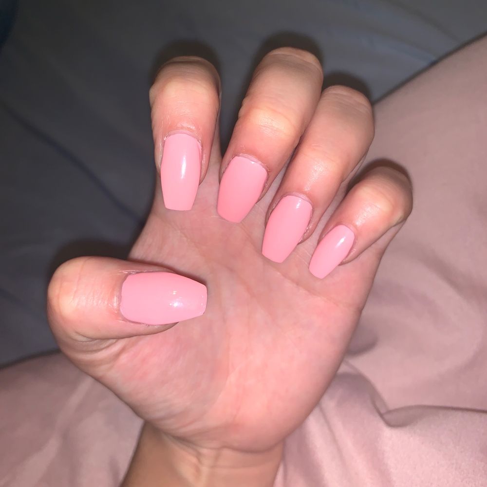 Nails Couture - Nail Salons Near Me - Harahan, Louisiana Nails Couture - Nail Salons Near Me - Harahan, Louisiana