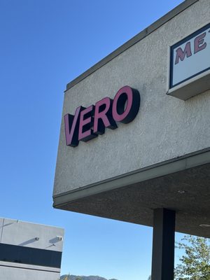 Vero Mexican and Seafood by null