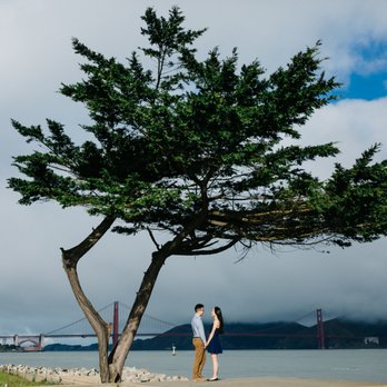 Leo Pham Photography - Event Photography Near Me