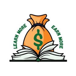 Learn More and Earn More