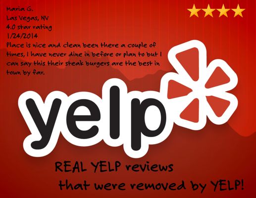 Dispensary Lounge by null