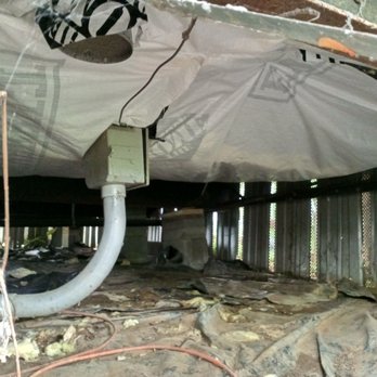 Mr.Skirting - Mobile Home Repair Near Me