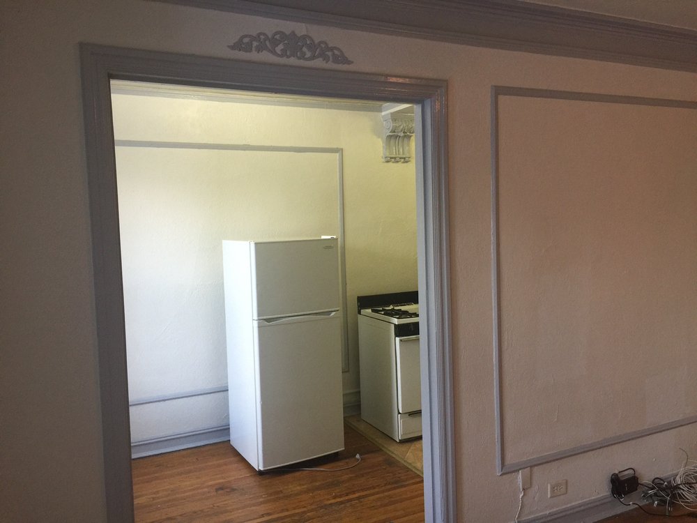 COLONIAL ARMS APARTMENTS Updated October 2024 117 Photos 9 N