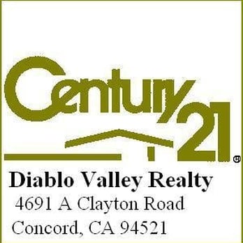 Paula Johnstone - Mazzei Realty - Real Estate Agents Near Me - Clayton, California Paula Johnstone - Mazzei Realty - Real Estate Agents Near Me - Clayton, California