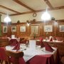 Gasthof zum Furthnerwirt