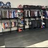 FIGHT SHOP gift card
