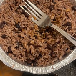Arroz Moro