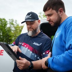 2nd Wind Heating & Air Conditioning