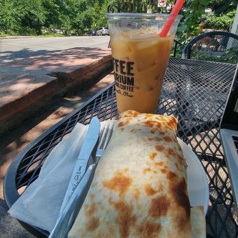 Coffee Emporium - Coffee & Tea Near Me - Cincinnati, Ohio Coffee Emporium - Coffee & Tea Near Me - Cincinnati, Ohio