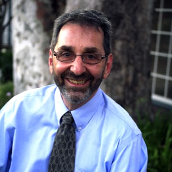 M Jay Fibus, PhD - M. Jay Fibus, Ph.D. - Psychologists Near Me M Jay Fibus, PhD - M. Jay Fibus, Ph.D. - Psychologists Near Me