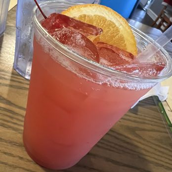 Caribbean Jack's - Caribbean Near Me - Daytona Beach, Florida