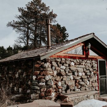 Roofing Outfitters - Roofing Near Me - Evergreen, Colorado Roofing Outfitters - Roofing Near Me - Evergreen, Colorado