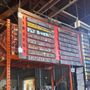 Photo of Bent Stick Brewing