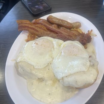 Biscuit House- Tumwater - Full Biscuit Breakfast - Breakfast & Brunch Near Me - Tumwater, Washington Biscuit House- Tumwater - Full Biscuit Breakfast - Breakfast & Brunch Near Me - Tumwater, Washington