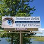 Photo of Dry Eye Clinic