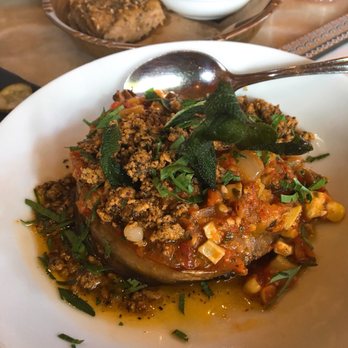 Oleana Restaurant - Turkish Near Me - Cambridge, Massachusetts
