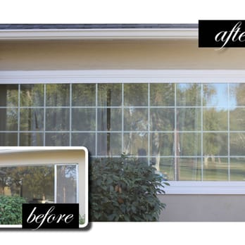 Pro Windows - Windows Installation Near Me Pro Windows - Windows Installation Near Me