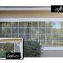 Photo of Pro Windows