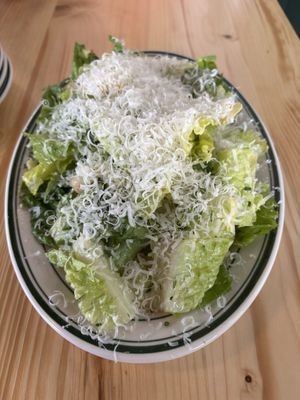 Dicey’s Pizza & Tavern (West Town) by null