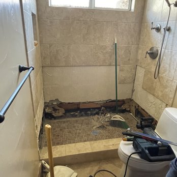 Elements Remediation - Damage Restoration Near Me Elements Remediation - Damage Restoration Near Me
