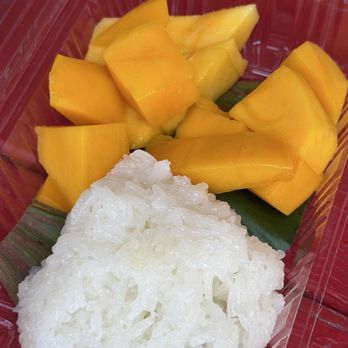 Lana's Cafe - Juice Bars & Smoothies Near Me - Kapaa, Hawaii