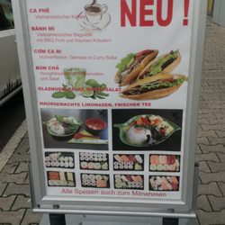 Sushi Corner