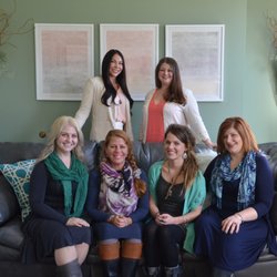 Counseling and Wellness Center of Pittsburgh - Our Counseling Team
