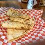 Tacos Castillo