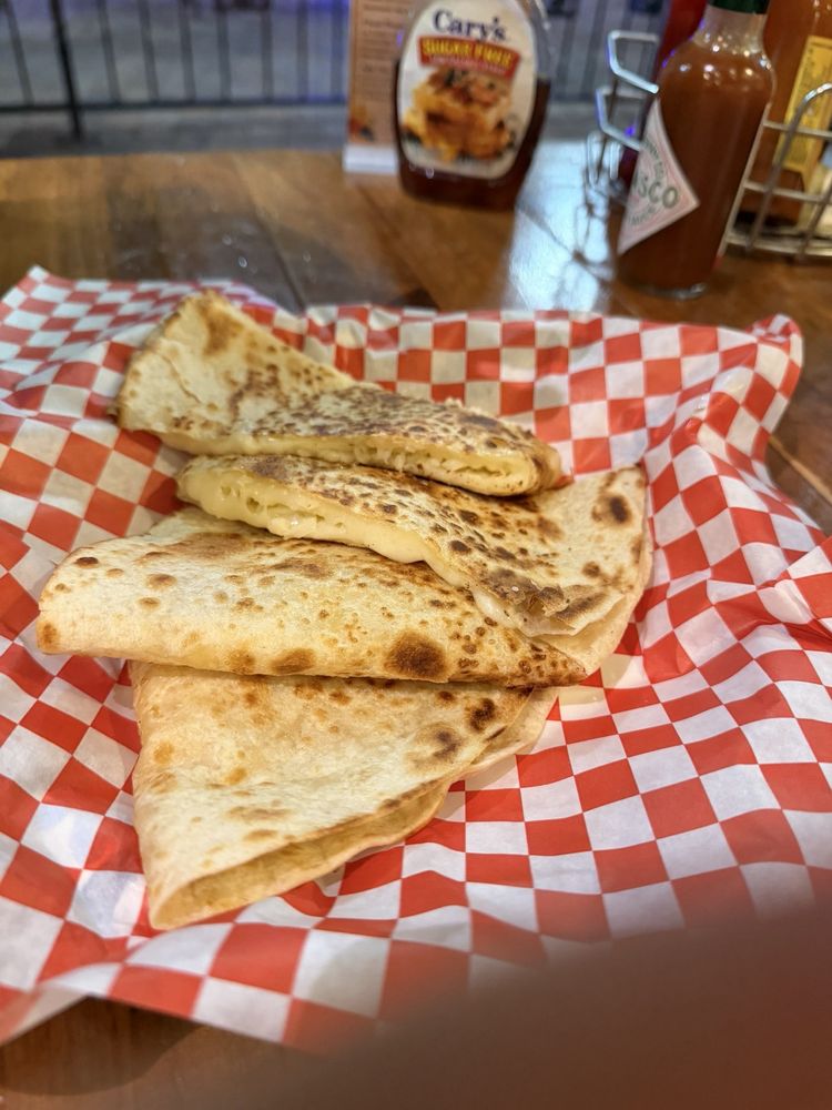 Tacos Castillo