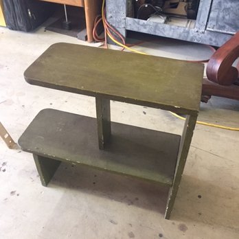 All Finish Wood Repair - Before - Furniture Repair Near Me - Phoenix, Arizona All Finish Wood Repair - Before - Furniture Repair Near Me - Phoenix, Arizona