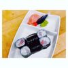 Sushi MO! gift card