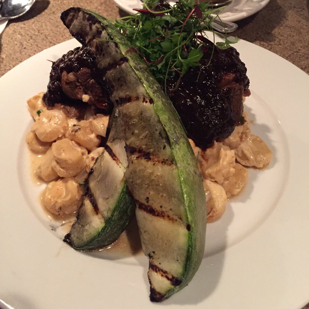 Penca - Their short rib - Mexican Near Me - Tucson, Arizona Penca - Their short rib - Mexican Near Me - Tucson, Arizona