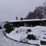 Photo of Wolfschwang Alm