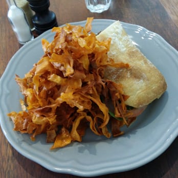 Ampersand Cafe - Eye popping value! - Coffee & Tea Near Me - Thornbury, VIC Ampersand Cafe - Eye popping value! - Coffee & Tea Near Me - Thornbury, VIC