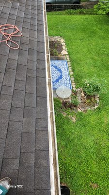 Gutter Installation & Cleaning - Gutter Installation & Cleaning Gutter Installation & Cleaning - Gutter Installation & Cleaning